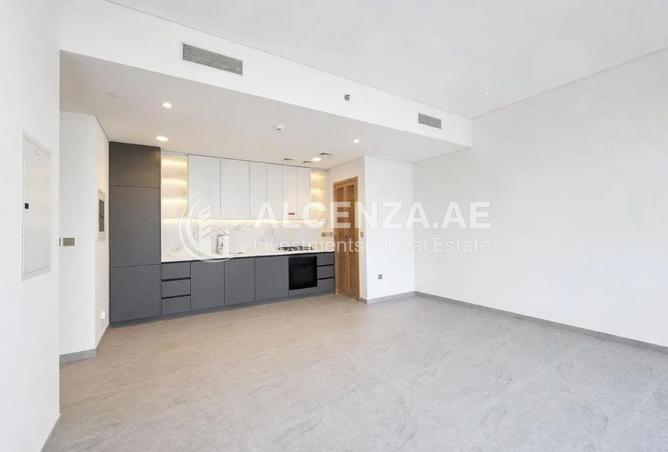 136556186 - Property Image 2