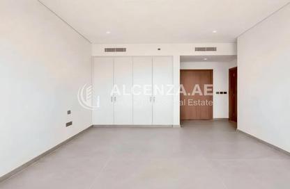 Apartment - 1 Bedroom - 2 Bathrooms for rent in Peninsula Four - Peninsula - Business Bay - Dubai