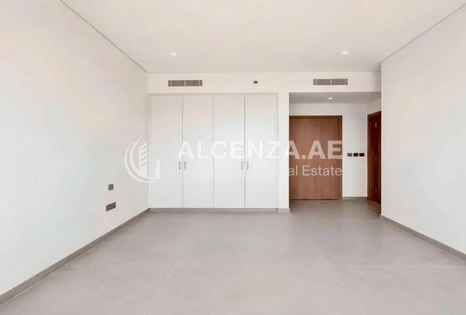 136556186 - Property Image 3