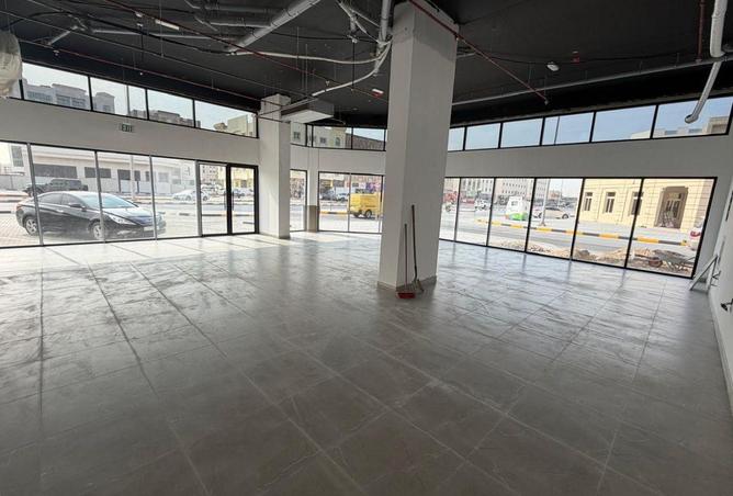 16095471 - صورة العقار 2