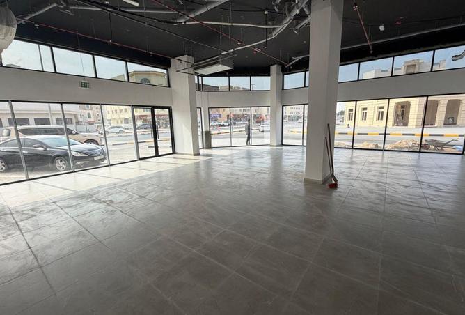 16095471 - الصورة الرئيسية للعقار