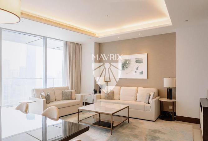 72305694 - Property Image 3