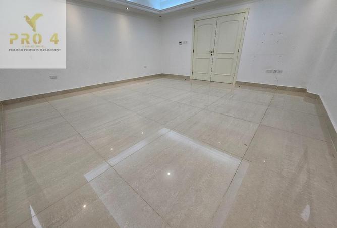 99973733 - Property Image 2