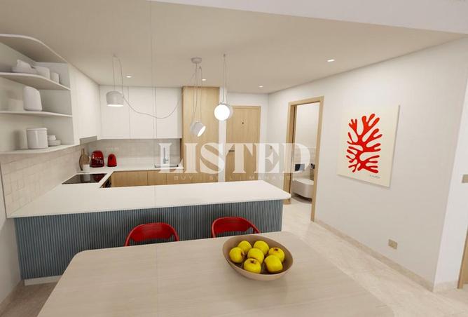 54926144 - Property Image 3