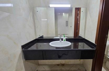 Office Space - Studio - 1 Bathroom for rent in Al Dhait South - Al Dhait - Ras Al Khaimah