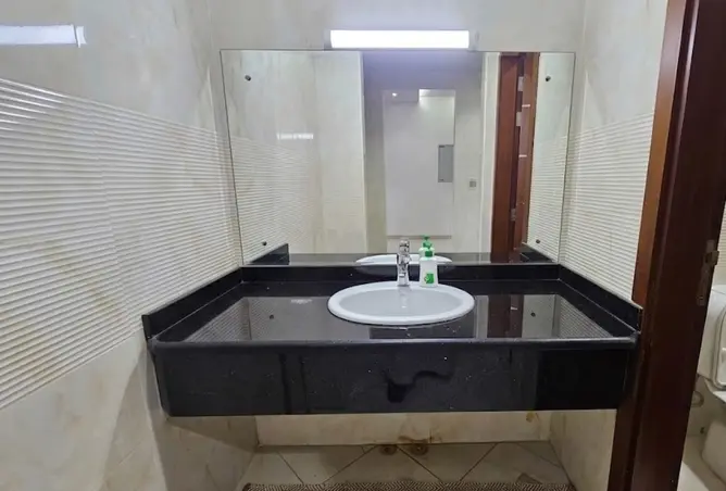 126583867 - Property Image 3