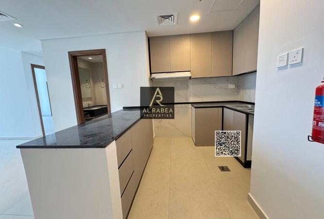99980937 - صورة العقار 3