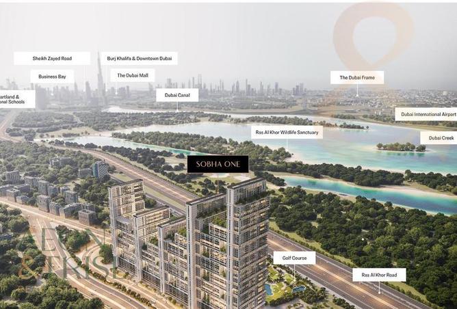 15849416 - Property Image 3