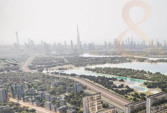 15849416 - Property Image 2