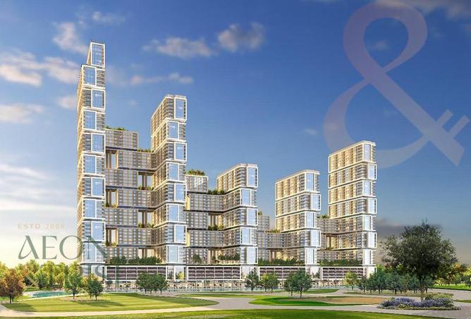 15849416 - صورة العقار 3