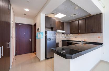 Apartment - Studio - 1 Bathroom for sale in Hydra Avenue Towers - City Of Lights - Al Reem Island - Abu Dhabi Apartment - Studio - 1 Bathroom for sale in Hydra Avenue Towers - City Of Lights - Al Reem Island - Abu Dhabi