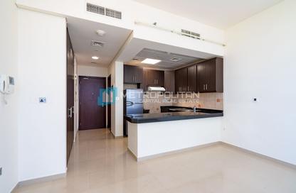 Apartment - Studio - 1 Bathroom for sale in Hydra Avenue Towers - City Of Lights - Al Reem Island - Abu Dhabi Apartment - Studio - 1 Bathroom for sale in Hydra Avenue Towers - City Of Lights - Al Reem Island - Abu Dhabi