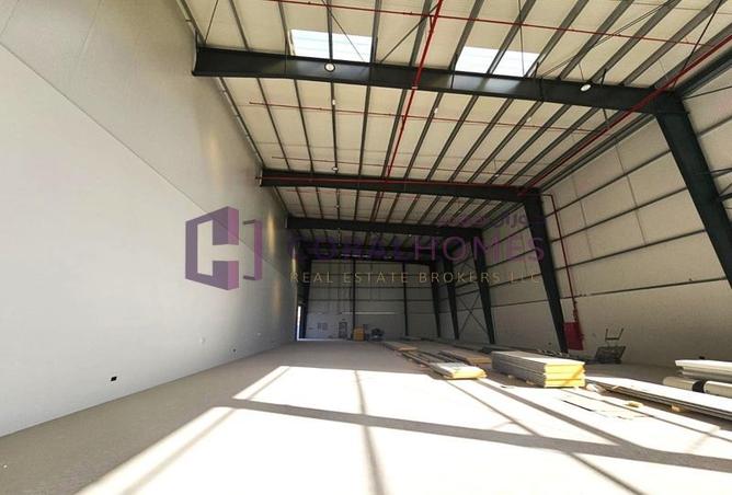 68291485 - صورة العقار 3