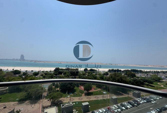 113710458 - الصورة الرئيسية للعقار