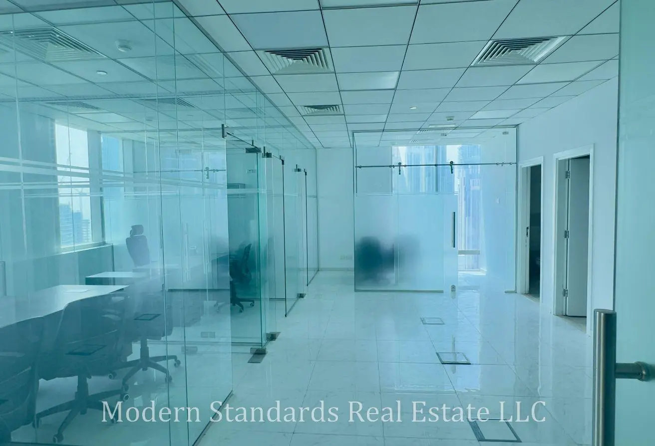 151357047 - Property Main Image