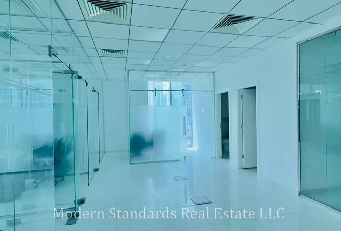 151357047 - Property Image 3