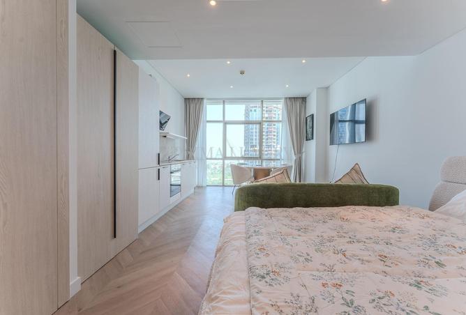 127482826 - Property Image 3