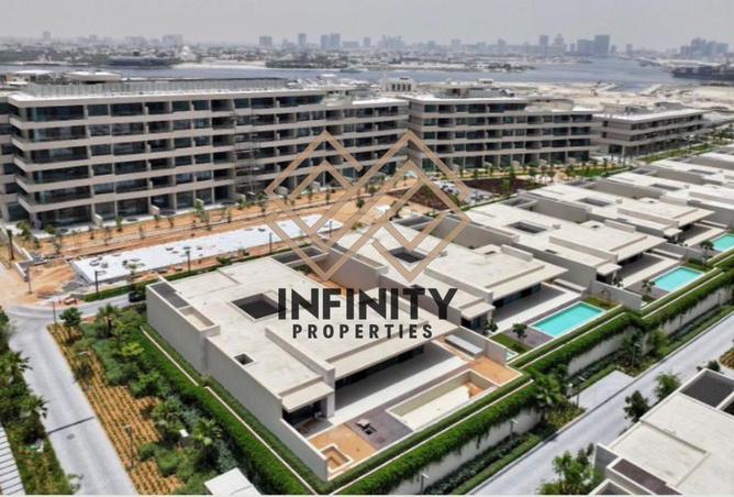 64033086 - Property Main Image