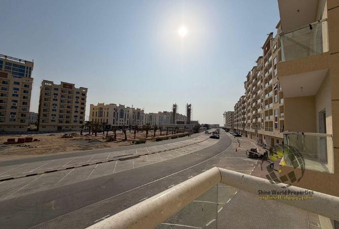 93572940 - Property Image 2