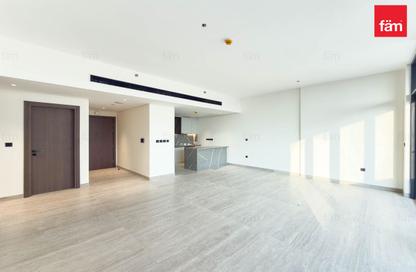 Apartment - 2 - 3 for sale in Helvetia Residences - District 14 - Jumeirah Village Circle - Dubai