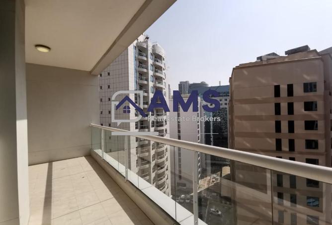 16018896 - الصورة الرئيسية للعقار