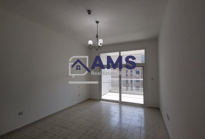 16018896 - صورة العقار 2