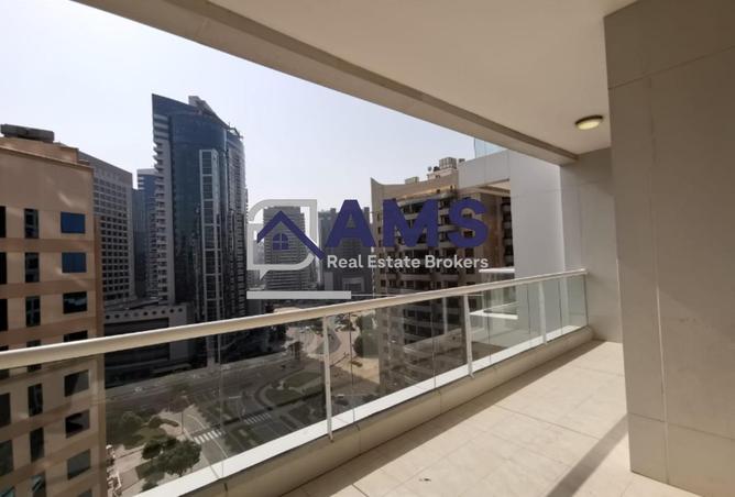 16018896 - صورة العقار 3