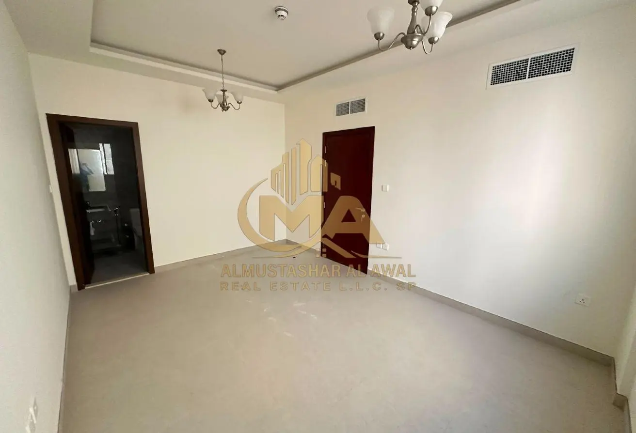 129769090 - Property Main Image