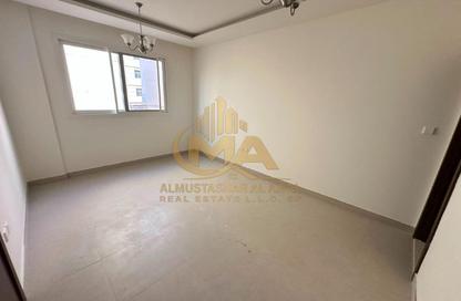 Apartment - 1 Bedroom - 1 Bathroom for rent in Al Thani Muwaileh - Muwaileh Commercial - Sharjah