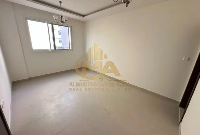 129769090 - Property Image 3