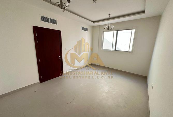 129769090 - Property Image 2