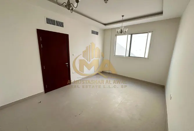 129769090 - Property Image 2