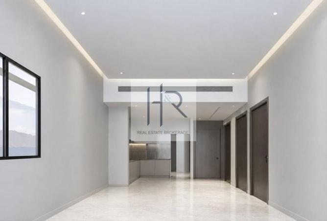 115465294 - Property Image 2