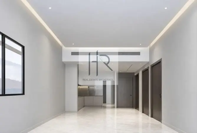 115465294 - Property Image 2