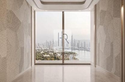 Apartment - 2 Bedrooms - 3 Bathrooms for sale in Queen Sheba - Living Legends - Dubai