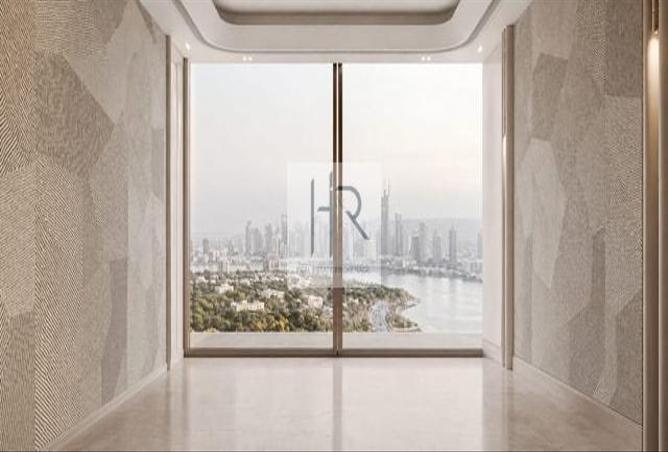 115465294 - Property Image 3