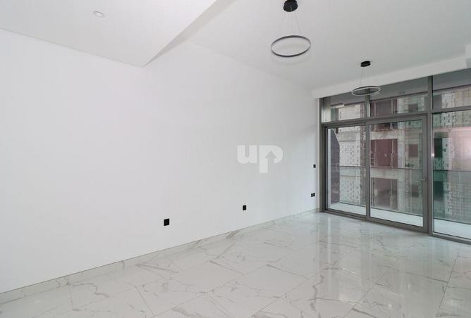 60523383 - صورة العقار 2