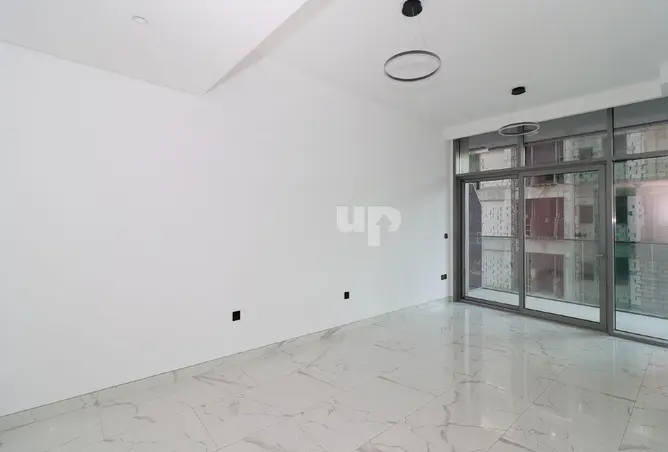 60523383 - Property Image 2
