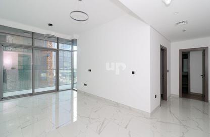 Apartment - 1 Bedroom - 2 Bathrooms for rent in Royal Regency - Business Bay - Dubai Apartment - 1 Bedroom - 2 Bathrooms for rent in Royal Regency - Business Bay - Dubai