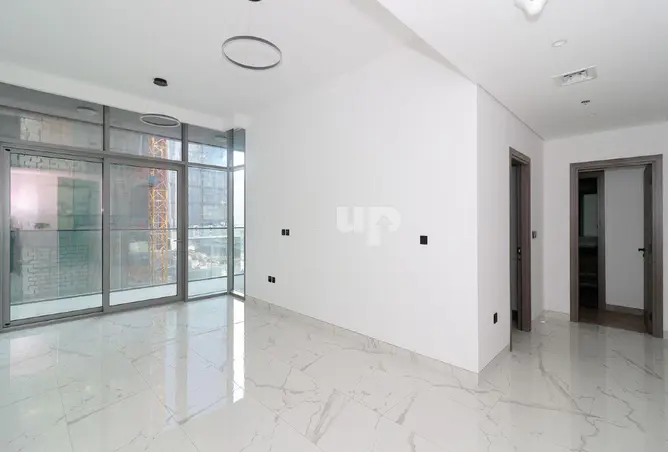 60523383 - Property Image 3