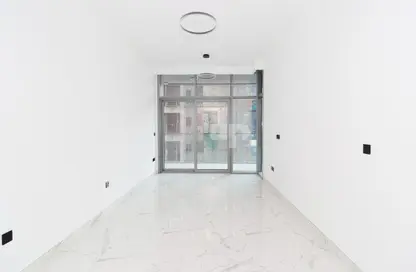 شقة - غرفة نوم - 2 حمامات للايجار في رويال ريجينسي - الخليج التجاري - دبي