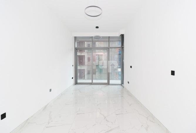 60523383 - الصورة الرئيسية للعقار