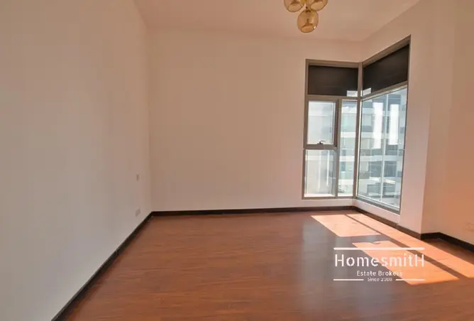 159599862 - Property Image 3