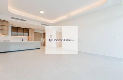 Apartment - 1 Bedroom - 2 Bathrooms for rent in Golf Residences by Fortimo - Dubai Hills Estate - Dubai Apartment - 1 Bedroom - 2 Bathrooms for rent in Golf Residences by Fortimo - Dubai Hills Estate - Dubai
