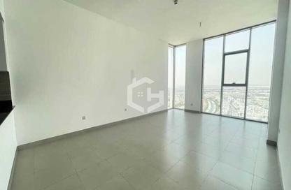 Apartment - 2 Bedrooms - 3 Bathrooms for rent in The Pulse Boulevard Apartments (C2) - The Pulse - Dubai South (Dubai World Central) - Dubai