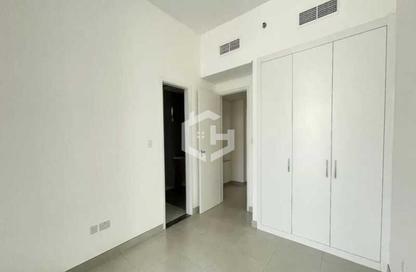 Apartment - 2 Bedrooms - 3 Bathrooms for rent in The Pulse Boulevard Apartments (C2) - The Pulse - Dubai South (Dubai World Central) - Dubai