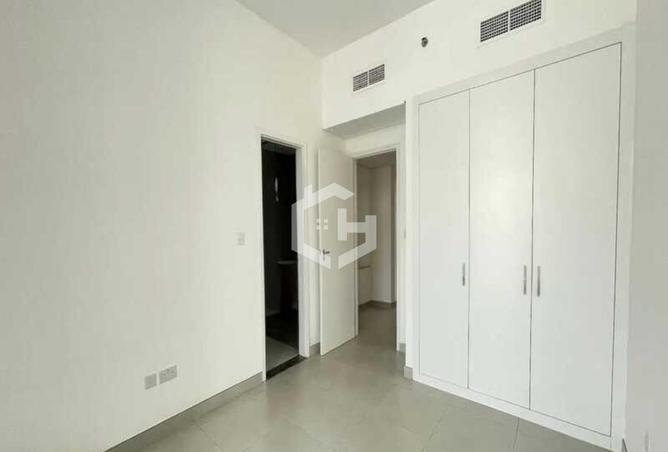 117250858 - Property Image 2