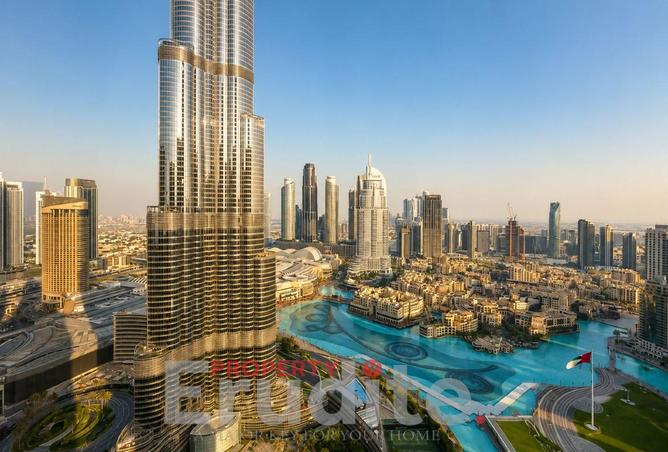 130228130 - Property Main Image