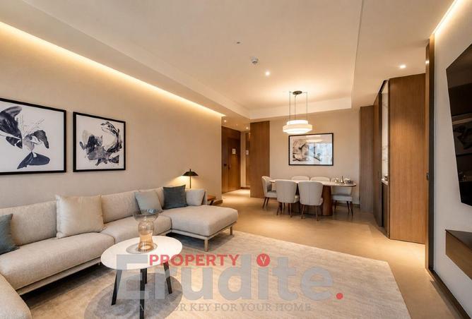 130228130 - Property Image 2