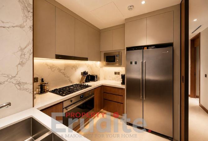 130228130 - Property Image 3